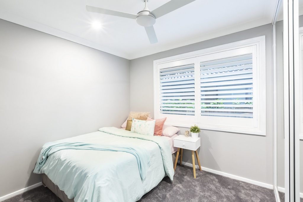 23 Roger Crescent, Mount Riverview NSW 2774 — photo 11