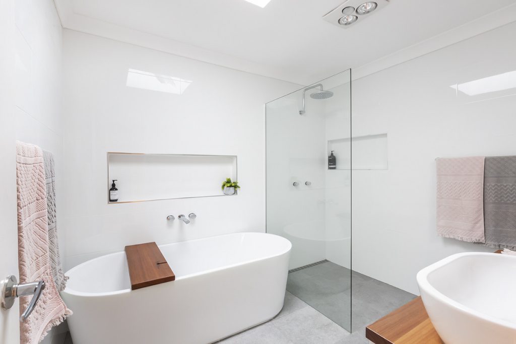 23 Roger Crescent, Mount Riverview NSW 2774 — photo 14
