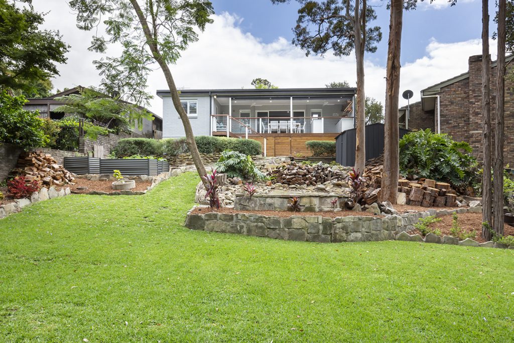 23 Roger Crescent, Mount Riverview NSW 2774 — photo 16