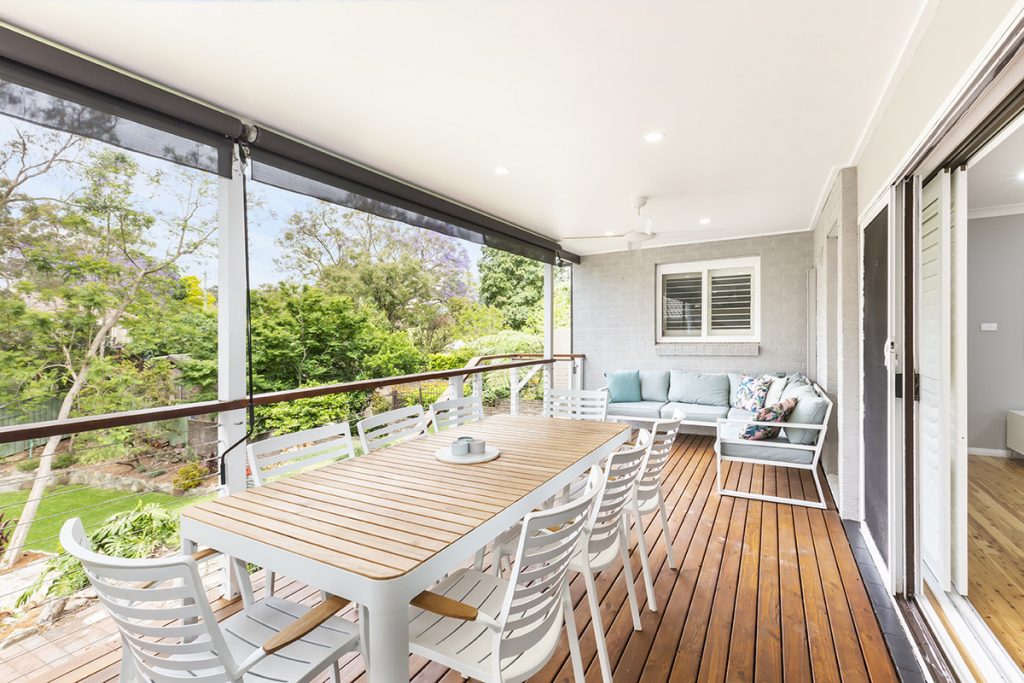 23 Roger Crescent, Mount Riverview NSW 2774 — photo 17