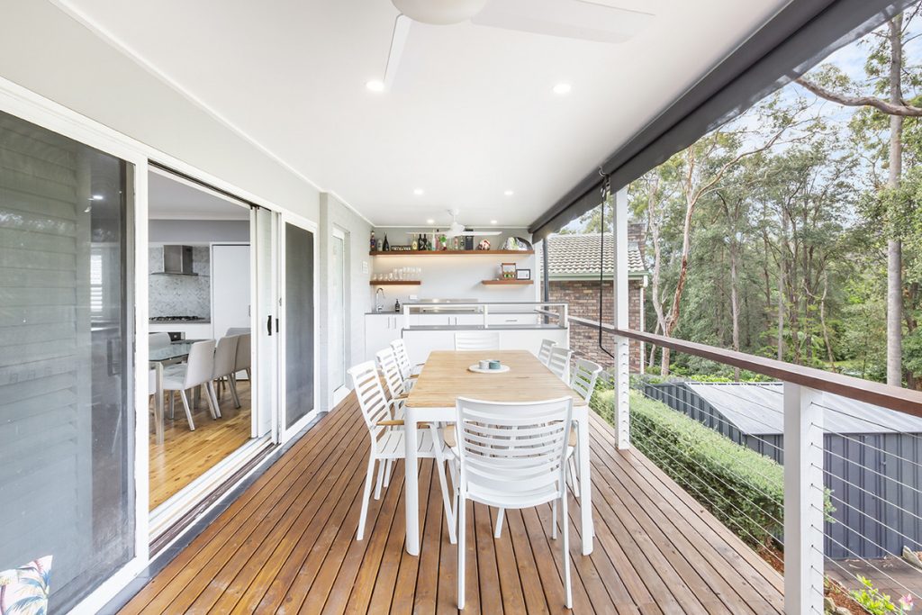 23 Roger Crescent, Mount Riverview NSW 2774 — photo 18