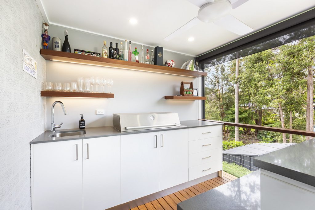 23 Roger Crescent, Mount Riverview NSW 2774 — photo 19
