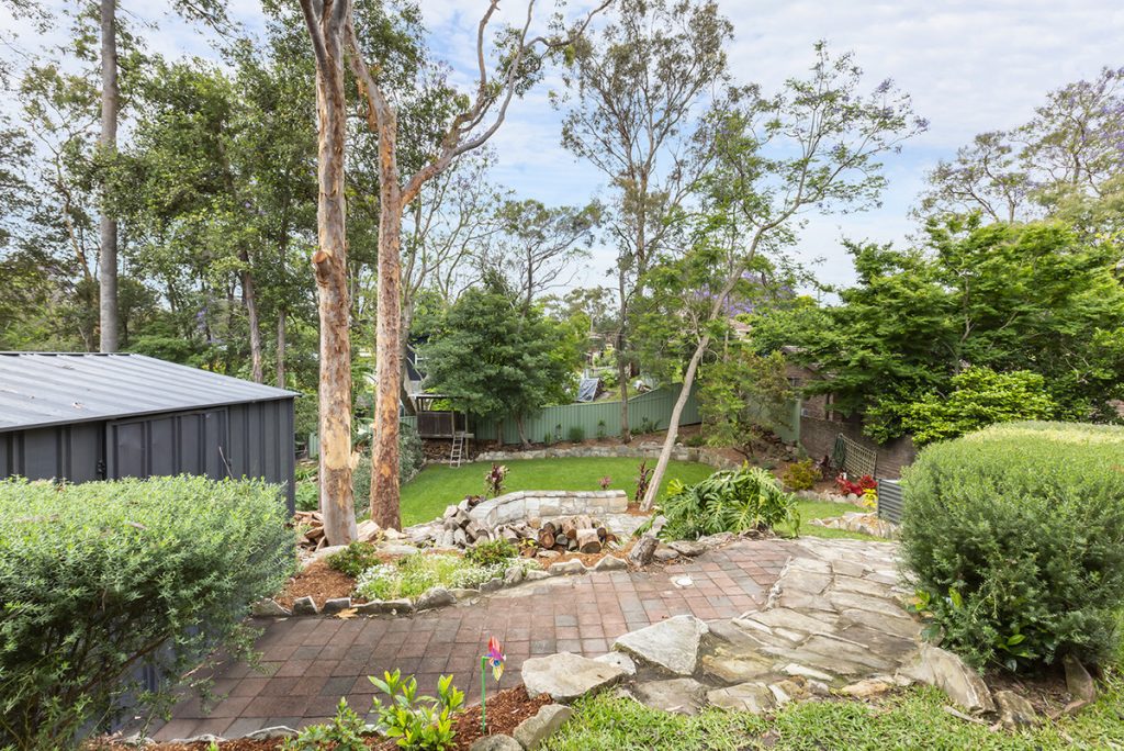 23 Roger Crescent, Mount Riverview NSW 2774 — photo 20