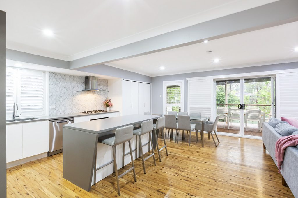 23 Roger Crescent, Mount Riverview NSW 2774 — photo 4