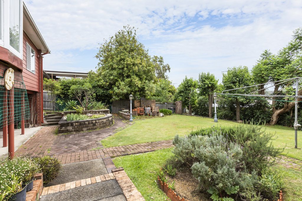 50 Wilson Way, Blaxland NSW 2774 — photo 11