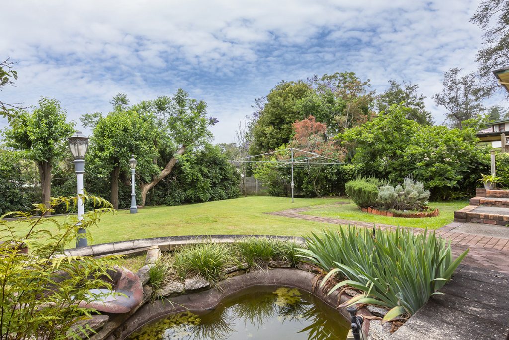 50 Wilson Way, Blaxland NSW 2774 — photo 12