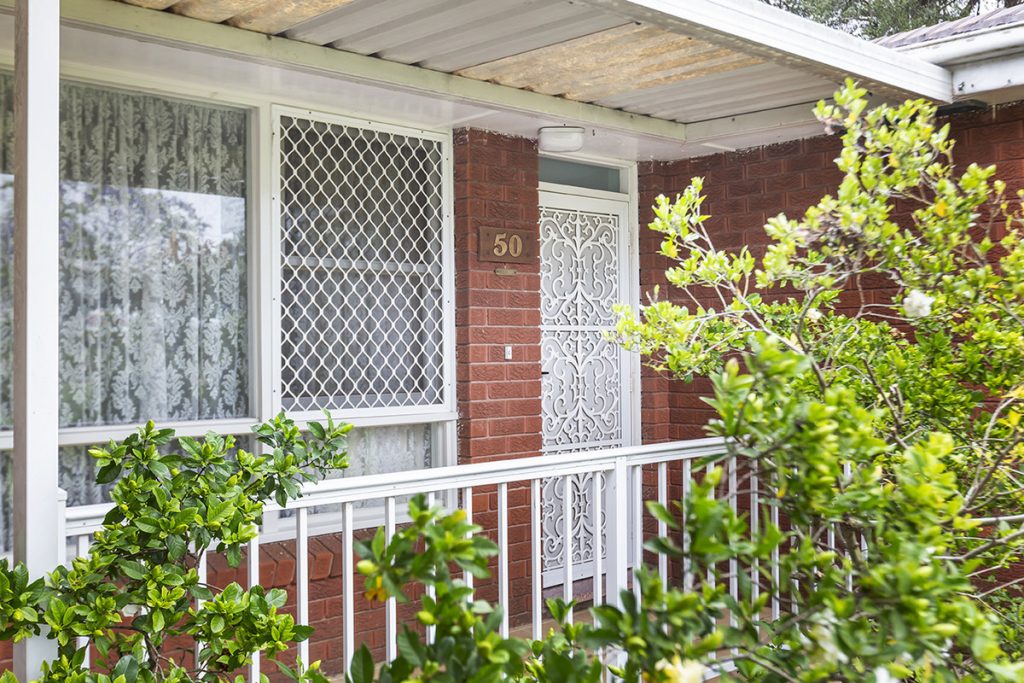 50 Wilson Way, Blaxland NSW 2774 — photo 13