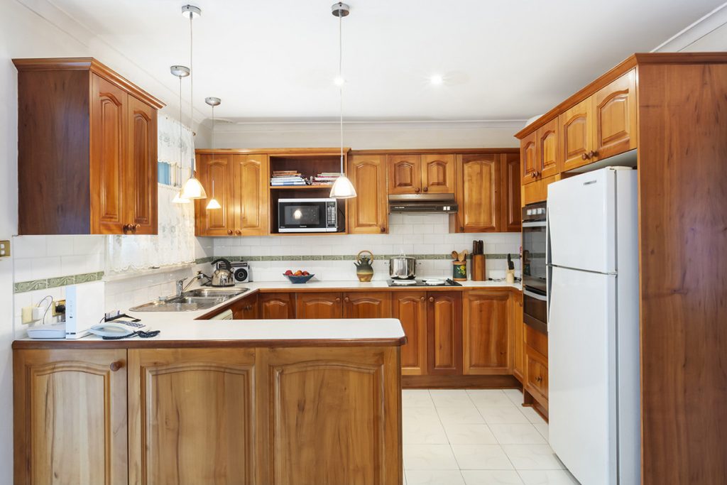 50 Wilson Way, Blaxland NSW 2774 — photo 5