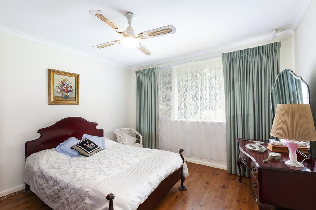50 Wilson Way, Blaxland NSW 2774 — photo 8