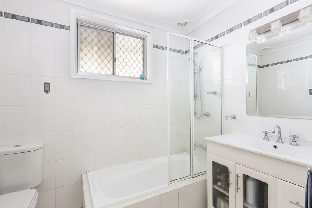 50 Wilson Way, Blaxland NSW 2774 — photo 10