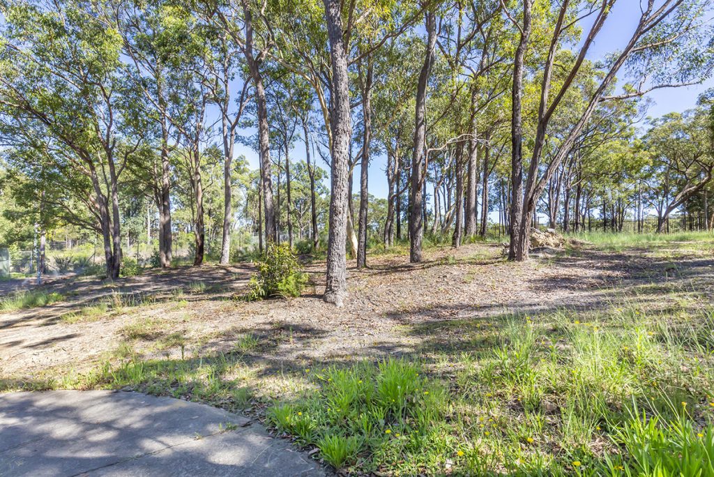 31 Coughlan Road, Blaxland NSW 2774 — photo 10