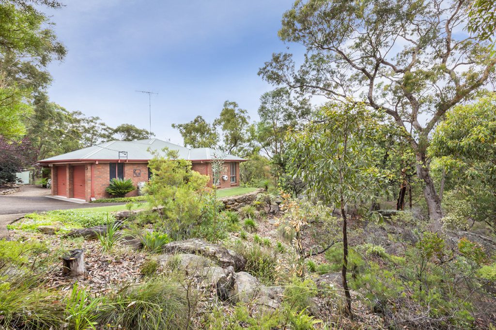 28-30 Waratah Road, Warrimoo NSW 2774 — photo 2