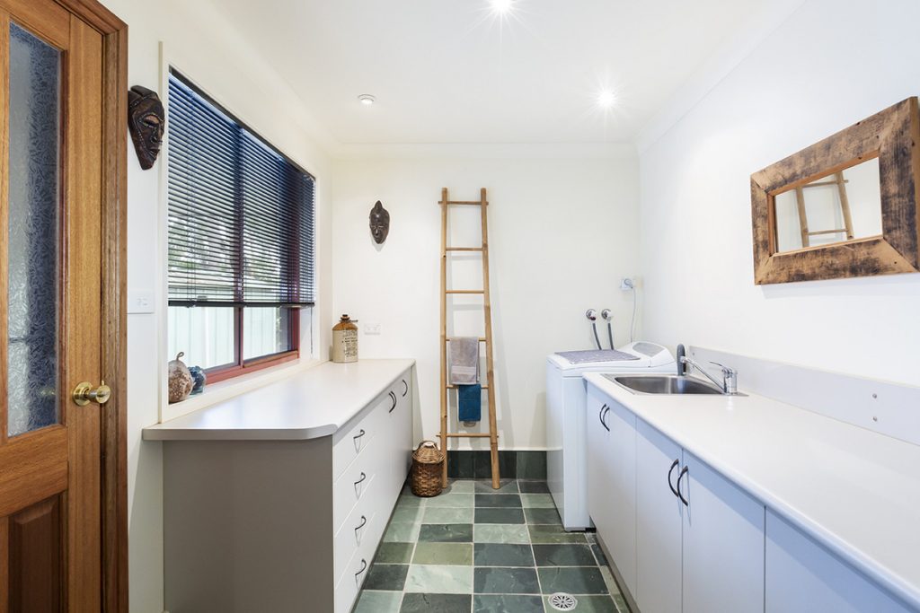 28-30 Waratah Road, Warrimoo NSW 2774 — photo 11