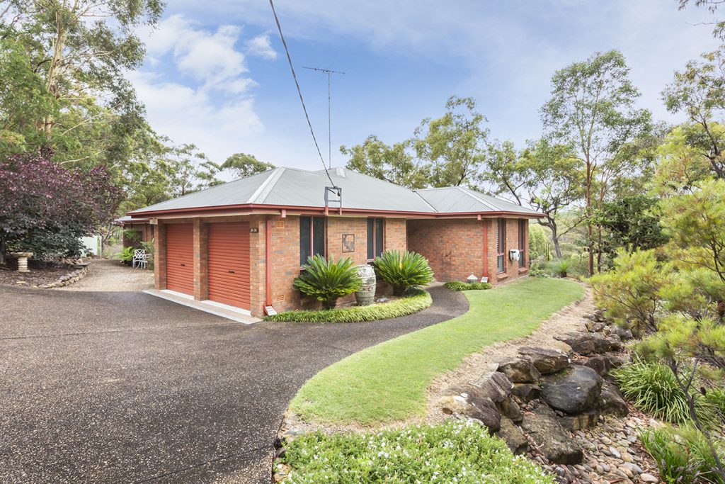 28-30 Waratah Road, Warrimoo NSW 2774