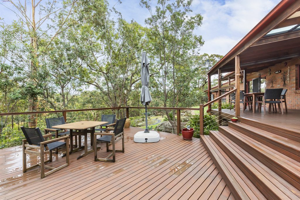 28-30 Waratah Road, Warrimoo NSW 2774 — photo 12