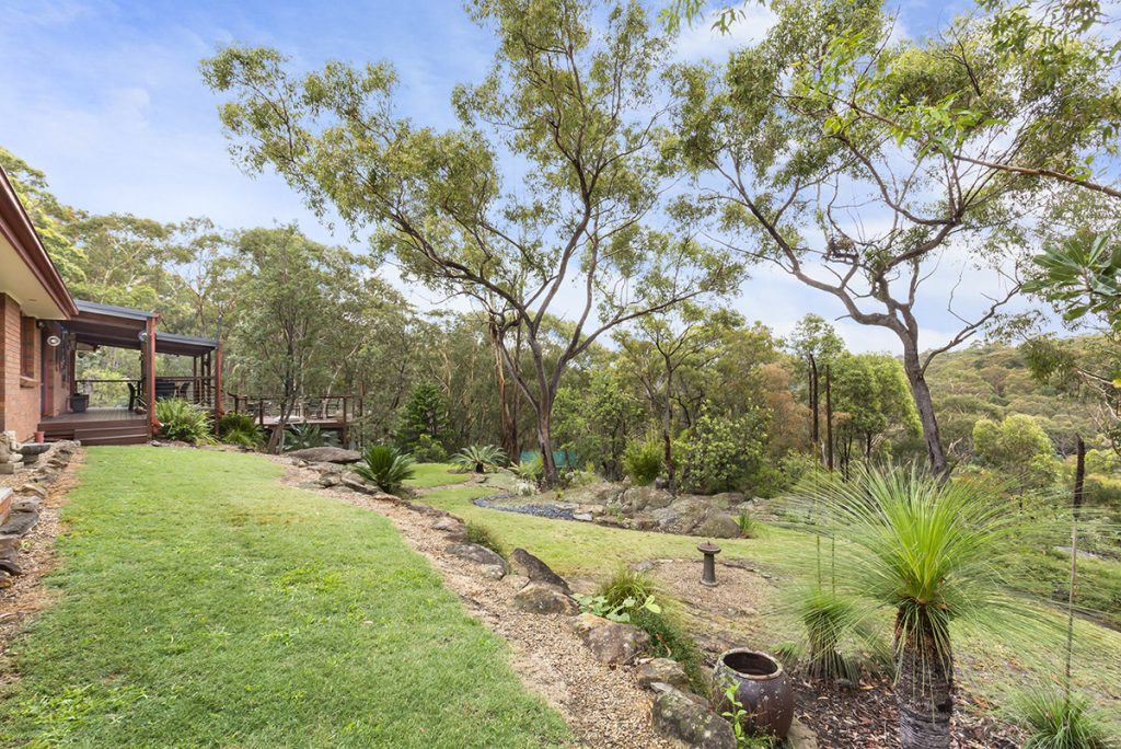 28-30 Waratah Road, Warrimoo NSW 2774 — photo 13
