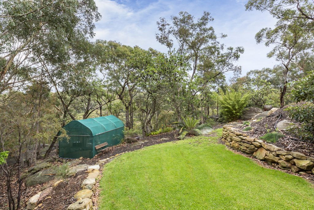 28-30 Waratah Road, Warrimoo NSW 2774 — photo 14
