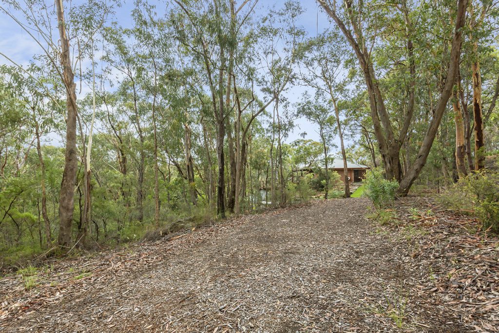 28-30 Waratah Road, Warrimoo NSW 2774 — photo 15
