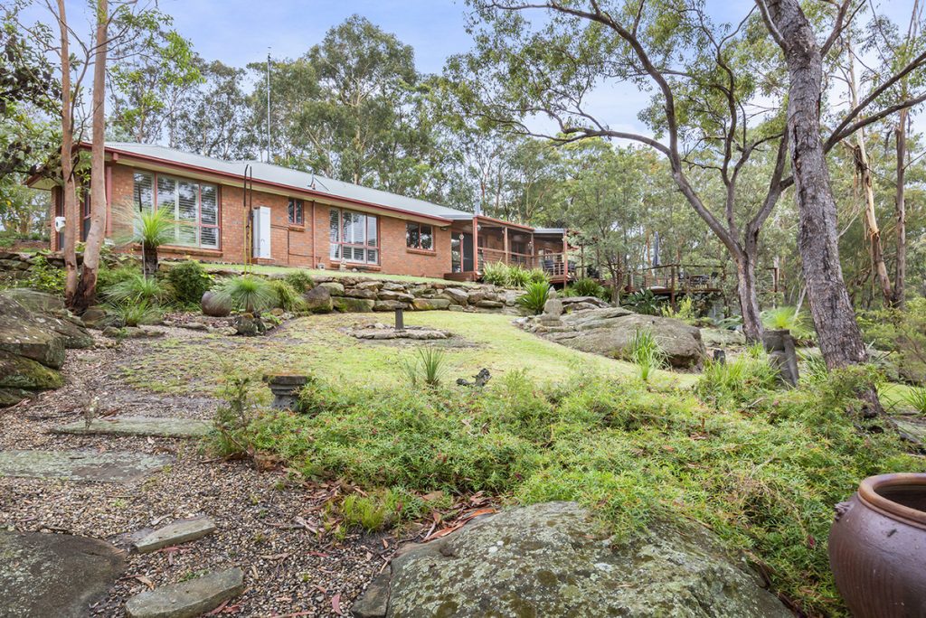 28-30 Waratah Road, Warrimoo NSW 2774 — photo 16