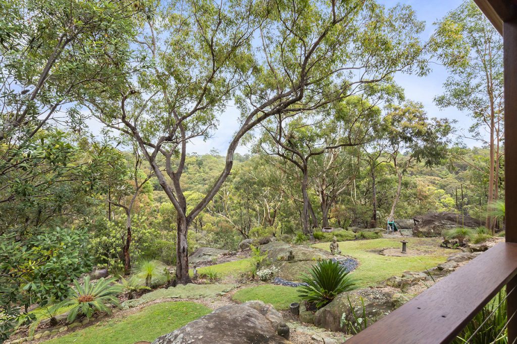 28-30 Waratah Road, Warrimoo NSW 2774 — photo 17