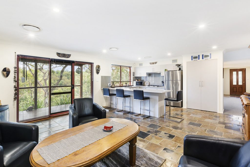 28-30 Waratah Road, Warrimoo NSW 2774 — photo 3
