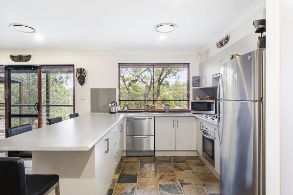 28-30 Waratah Road, Warrimoo NSW 2774 — photo 4