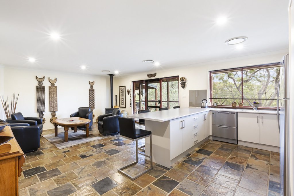 28-30 Waratah Road, Warrimoo NSW 2774 — photo 5