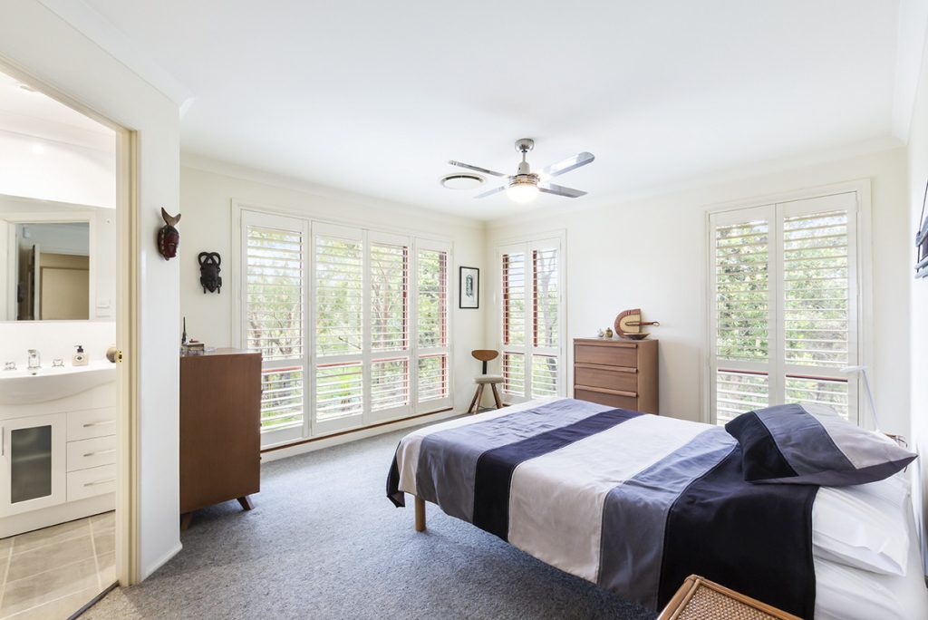 28-30 Waratah Road, Warrimoo NSW 2774 — photo 6