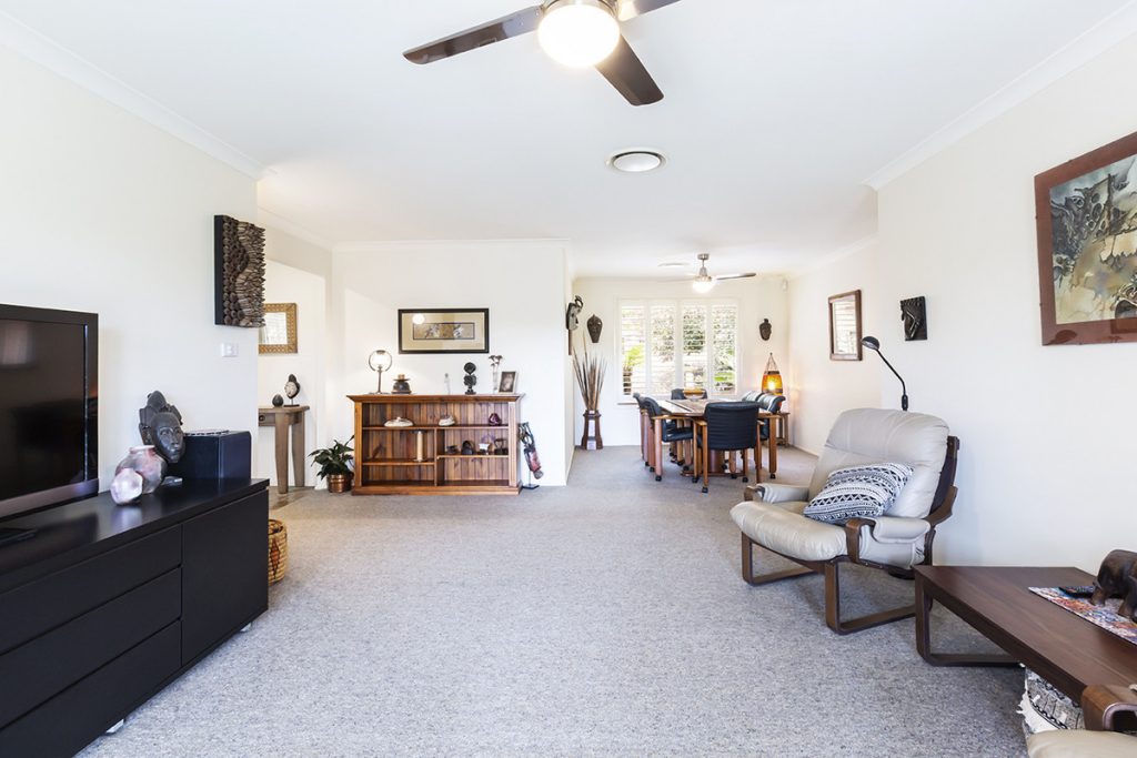 28-30 Waratah Road, Warrimoo NSW 2774 — photo 7