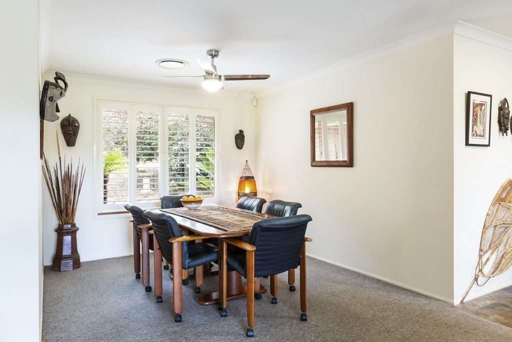 28-30 Waratah Road, Warrimoo NSW 2774 — photo 8