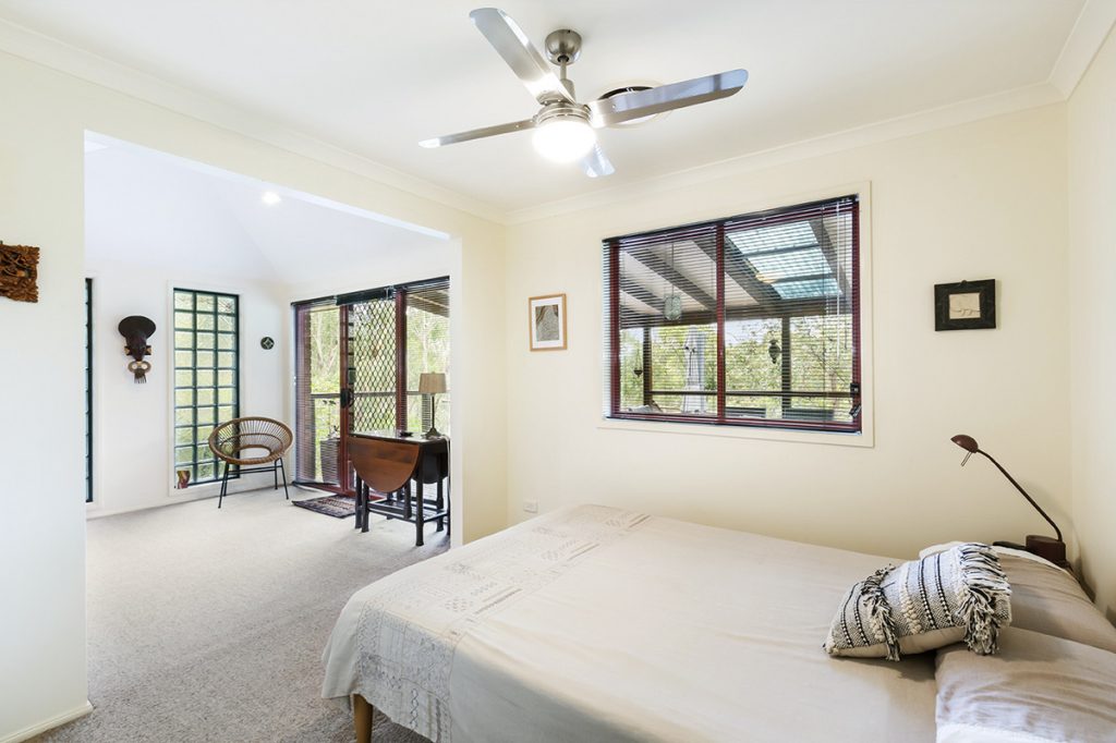 28-30 Waratah Road, Warrimoo NSW 2774 — photo 9