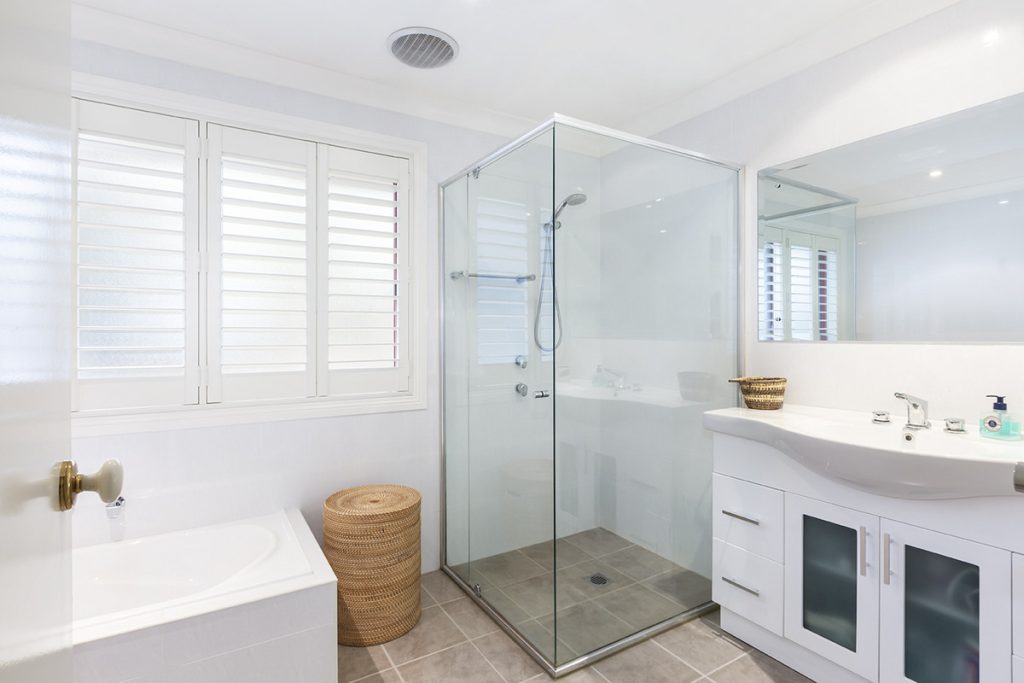 28-30 Waratah Road, Warrimoo NSW 2774 — photo 10