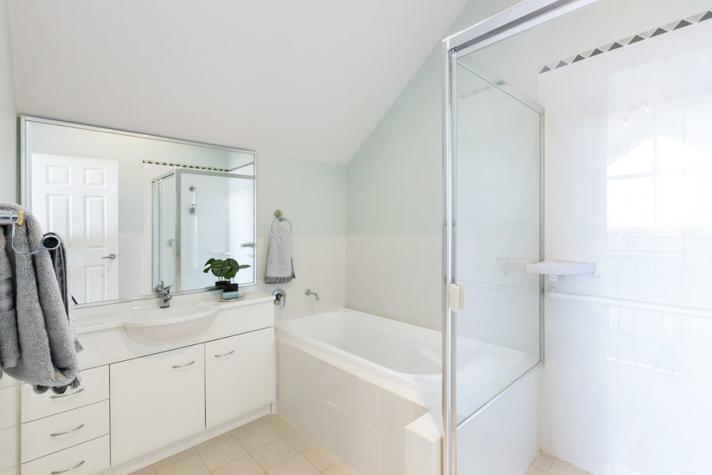 8/9-10 Park Street, Emu Plains NSW 2750 — photo 11