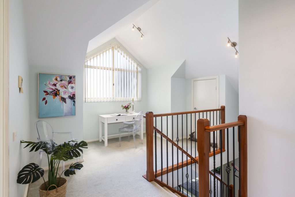 8/9-10 Park Street, Emu Plains NSW 2750 — photo 12