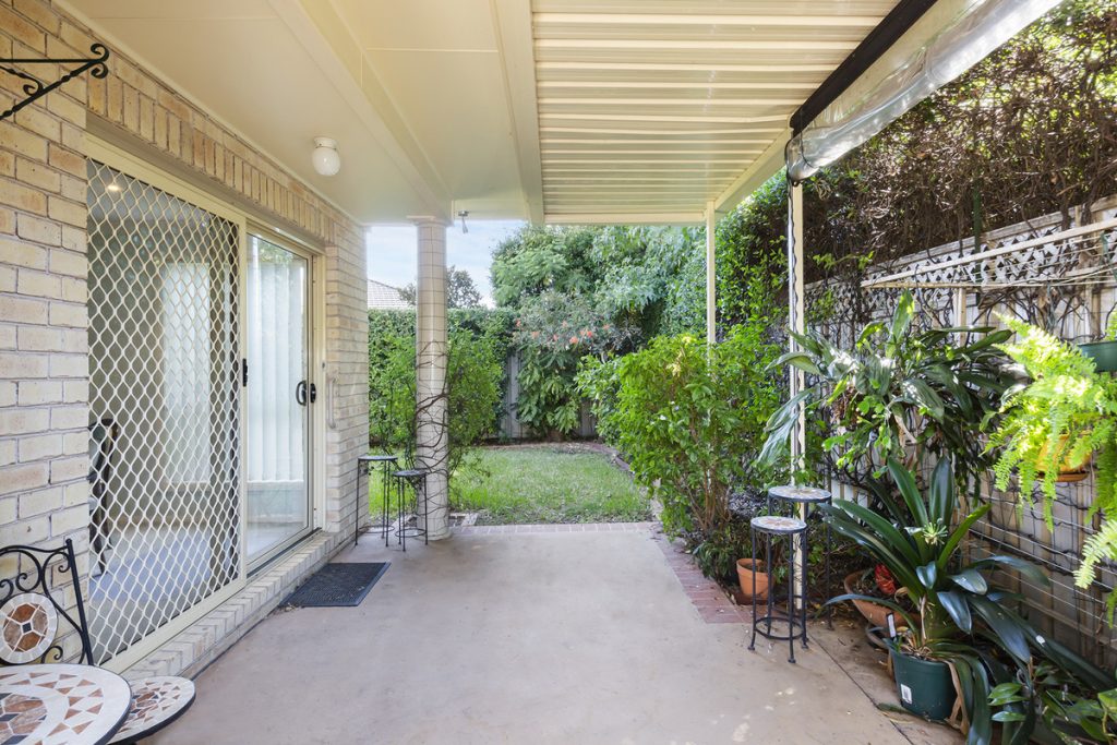 8/9-10 Park Street, Emu Plains NSW 2750 — photo 13