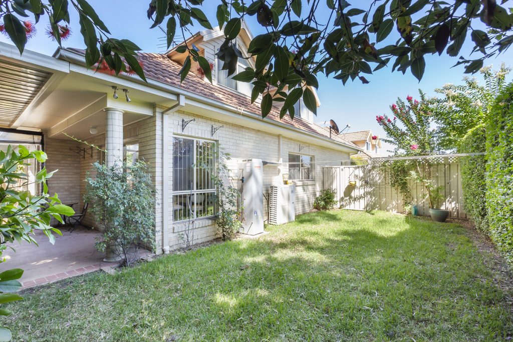 8/9-10 Park Street, Emu Plains NSW 2750 — photo 14
