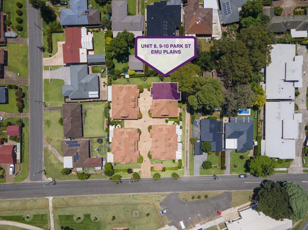 8/9-10 Park Street, Emu Plains NSW 2750 — photo 15