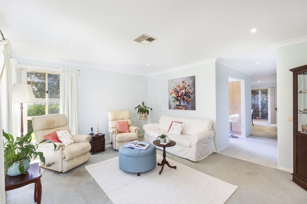 8/9-10 Park Street, Emu Plains NSW 2750 — photo 4
