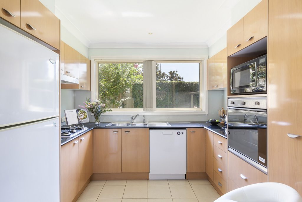 8/9-10 Park Street, Emu Plains NSW 2750 — photo 5