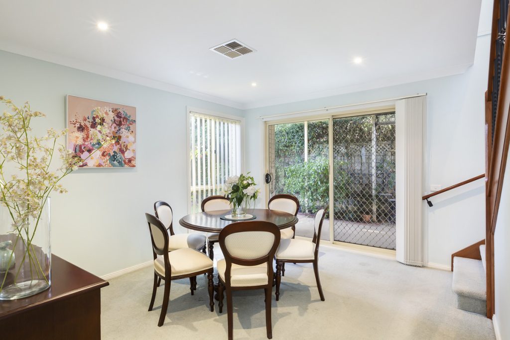 8/9-10 Park Street, Emu Plains NSW 2750 — photo 6