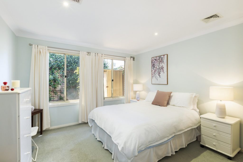 8/9-10 Park Street, Emu Plains NSW 2750 — photo 7