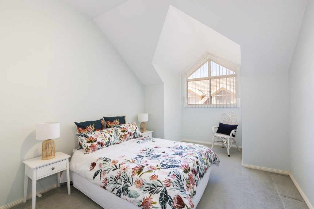 8/9-10 Park Street, Emu Plains NSW 2750 — photo 10