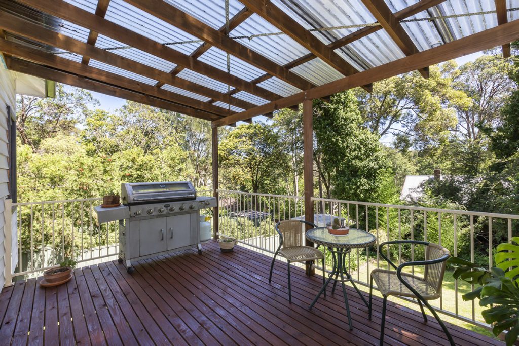 19 Great Western Highway, Valley Heights NSW 2777 — photo 11