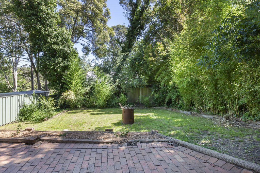 19 Great Western Highway, Valley Heights NSW 2777 — photo 12
