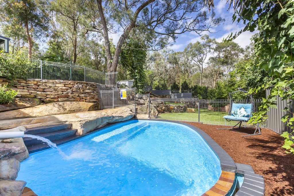 33 Powell Street, Blaxland NSW 2774 — photo 14
