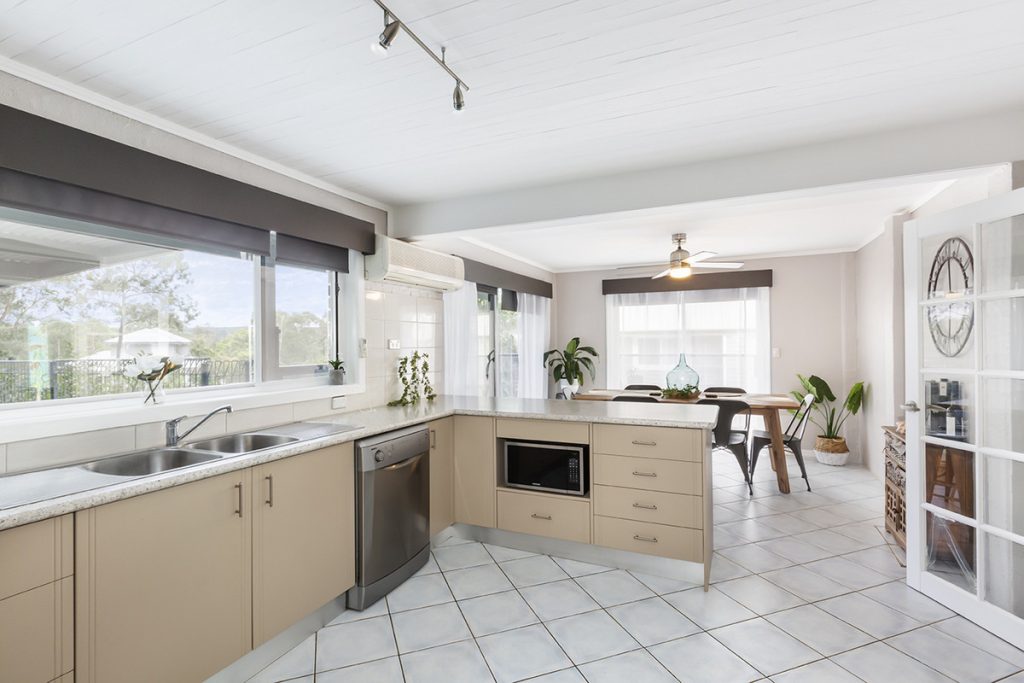 33 Powell Street, Blaxland NSW 2774 — photo 4