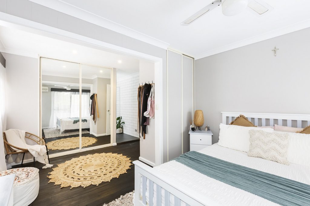 33 Powell Street, Blaxland NSW 2774 — photo 6