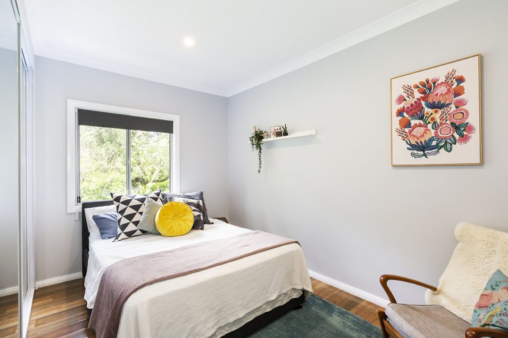 32A Plateau Road, Springwood NSW 2777 — photo 6