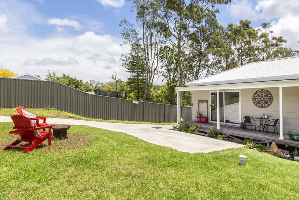 32A Plateau Road, Springwood NSW 2777 — photo 9