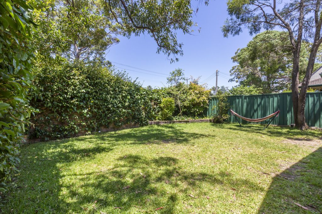 102 Old Bathurst Road, Blaxland NSW 2774 — photo 11
